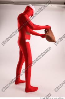 JOEL_ADAMSON CHRISTMAS VILLAIN